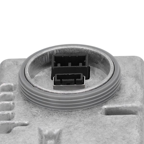 For HID Hovedlys Ballast Kontrollmodul 8K0941597C Passer til A3/A4/S4/A5/S5/Q5/Q7