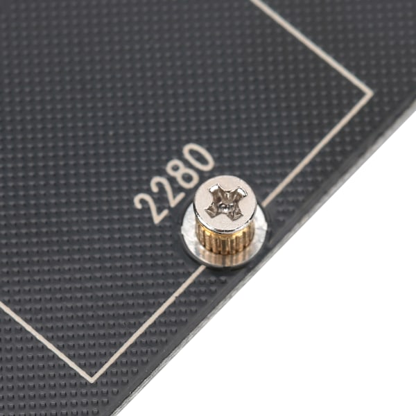 M.2 NGFF/MSATA till SATA 3.0 Adapter SSD till SATA Konverter Reader Board Datorutrustning