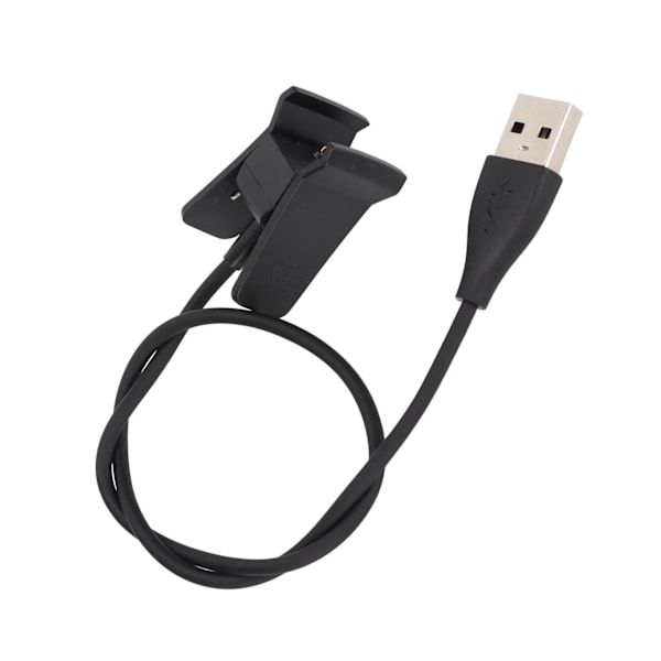 Laddningskabel för Fitbit Alta Smart Fitness Watch USB-laddningskabel Clip Cord Dock Adapter