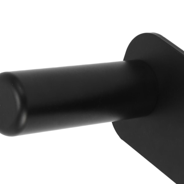 Metall Bluetooth Högtalare Väggfäste Dold Design Enkel Installation Portabla Högtalarfästen för S1 PRO S1 PRO+