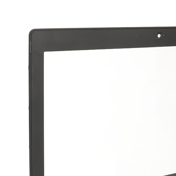Laptop LCD Frontram för Dell E6420, Exakta Utskärningar, Perfekt Passform, Ersättningsfrontram för Laptop