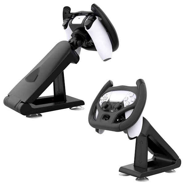 Racingrattställ Racing Simulator Gamepad Rattställ Passar för PS5
