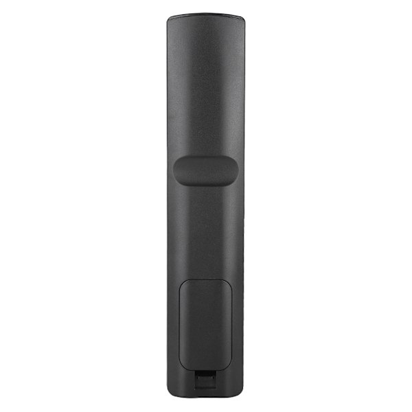 Trådlös Ersättningsfjärrkontroll HD Smart TV för LG LED Smart TV AGF76692608