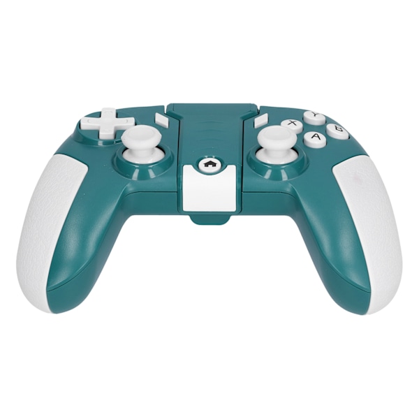 Mobil Spelkontroll Mobil Gamepad med Typ C Laddningsport för Android Smartphones