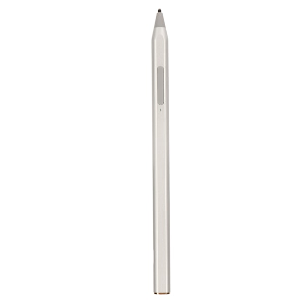 Stylus Pen Automatisk Avstängning 5V 200mA Lång Batteritid 4096 Tryckkänslig Digital Touch Penna för HP för Asus Office