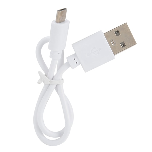 Stylus för iOS/Android Mobiltelefon Surfplatta Universal Aktiv Kapacitiv Penna Vit WYH0004