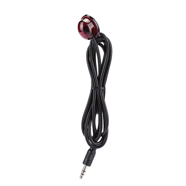 3 Port Switch 3X1 4K 60HZ Fjärrkontroll Tre in och En ut 24M1