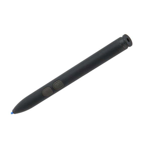 Pekpenna för Microsoft Tablet 3 Pro 3 för 4 Pro 4 5 6 7 Book 380 Nivå Tryckkänslighet Digital Penna med HD Träspets