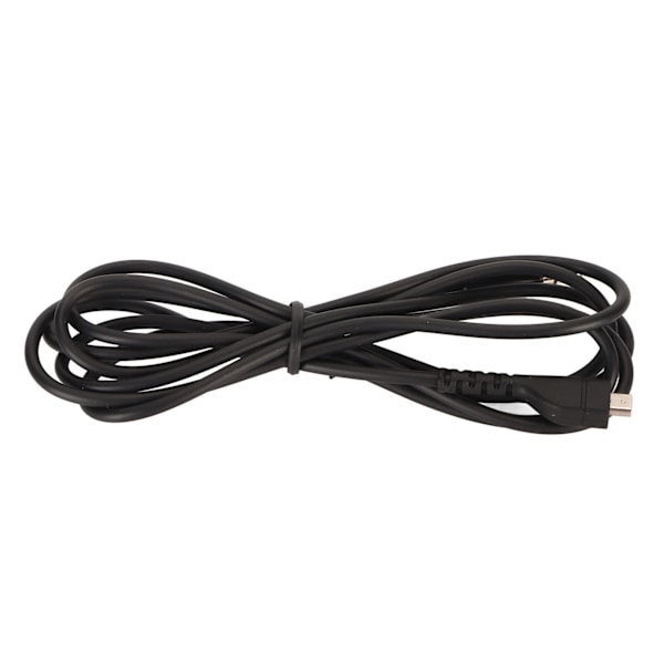 Ersättningsljudkabel för gamingheadset Mini syrefri koppar ersättningsljudkabel för SteelSeries Arctis 3 Arctis 5 Arctis 7 Arctis Prime Arctis