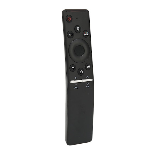 Röstfjärrkontroll Kompatibel för UN49MU6300F UN65TU850DF UN65TU8000F LED LCD HDTV