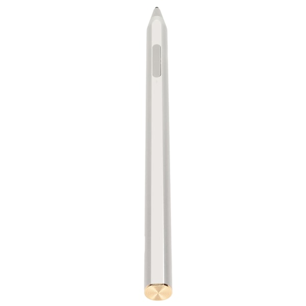 Stylus Pen Automatisk Avstängning 5V 200mA Lång Batteritid 4096 Tryckkänslig Digital Touch Penna för HP för Asus Office