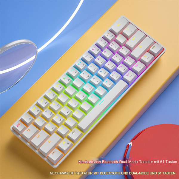 K620 Gaming