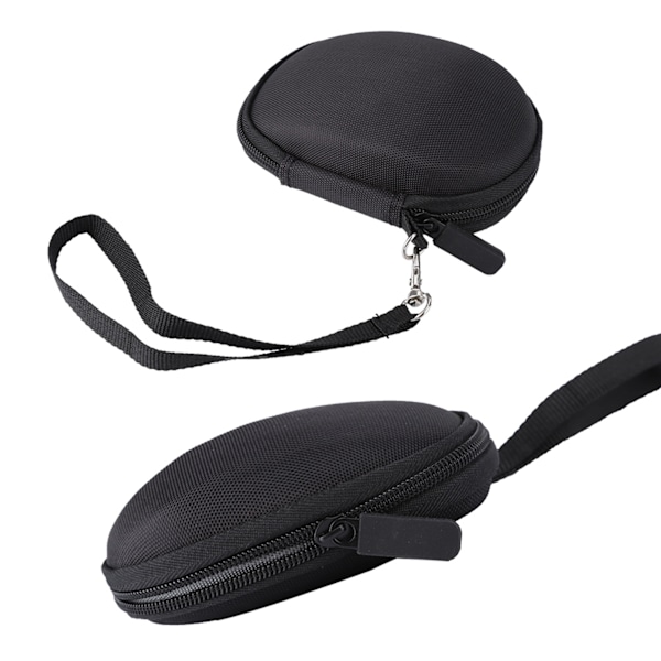 EVA Skyddande Musfodral Bärväska för Logitech MX Anywhere 2S