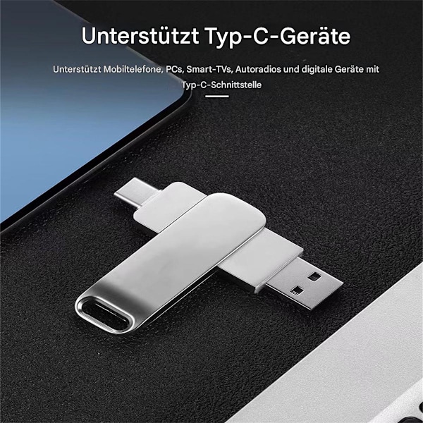USB 3.0, A+ Chip
