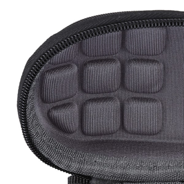 EVA Skyddande Musfodral Bärväska för Logitech MX Anywhere 2S