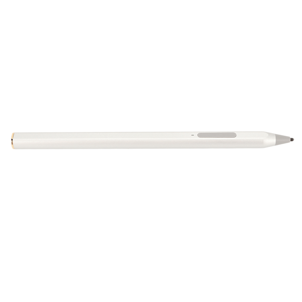 Stylus Pen Automatisk Avstängning 5V 200mA Lång Batteritid 4096 Tryckkänslig Digital Touch Penna för HP för Asus Office