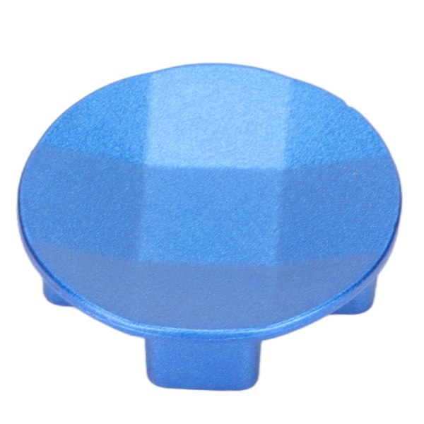 Rostfritt Stål Metall D-Pads Paddlar Ersättningskontroll Tillbehör för Xbox One Elite Series 2