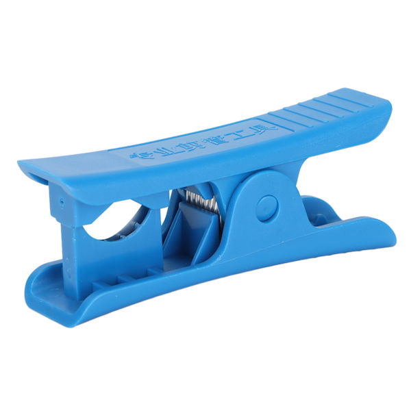 3D-skrivardelar Kit med PTFE-slang Silikonfodral PC4‑M6 PC4‑M10 Skärare 0,4 Munstycken för Ender 3/3 Pro/5 CR‑10/10S