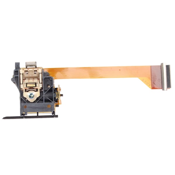 CD Optisk Pickup Laserlins HiFi CD Laserlinshuvud för VAM1254 CD PRO2 CD-spelare Ersättningsdel