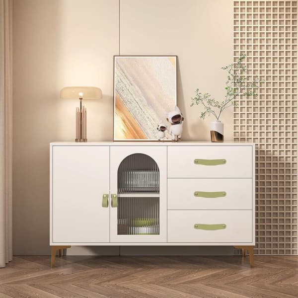Pieces Leather Handles Furniture Knobs Leather Handles Leather Door Knobs Window Knobs Wardrobe Door Knobs For