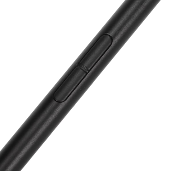 Styluspenna för Lenovo för ThinkPad Tablet 10 4096 Tryckkänslighet Plug and Play Pekskärmspenna med 2 Knappar