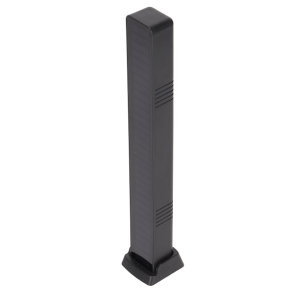 RGB Ljudkontroll Lampa 32 Bit Röstaktiverad Pickup Rytmlampor för Bil Spel Dator Skrivbord DC 5V