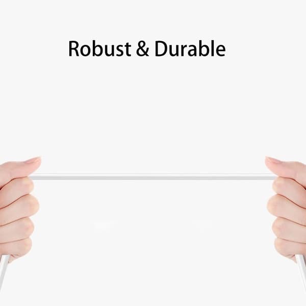 30-pin Charging Cable Compatible with iPhone 4 4s 3G 3GS, iPad 1st 2nd 3rd Generation, iPod Touch, iPod Nano, iPod Classic USB