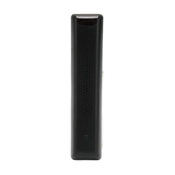 Röstfjärrkontroll Kompatibel för UN49MU6300F UN65TU850DF UN65TU8000F LED LCD HDTV