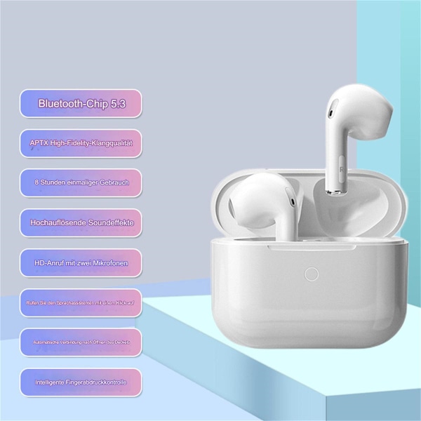 Bilateralt Stereo