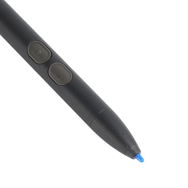 Pekpenna för Microsoft Tablet 3 Pro 3 för 4 Pro 4 5 6 7 Book 380 Nivå Tryckkänslighet Digital Penna med HD Träspets