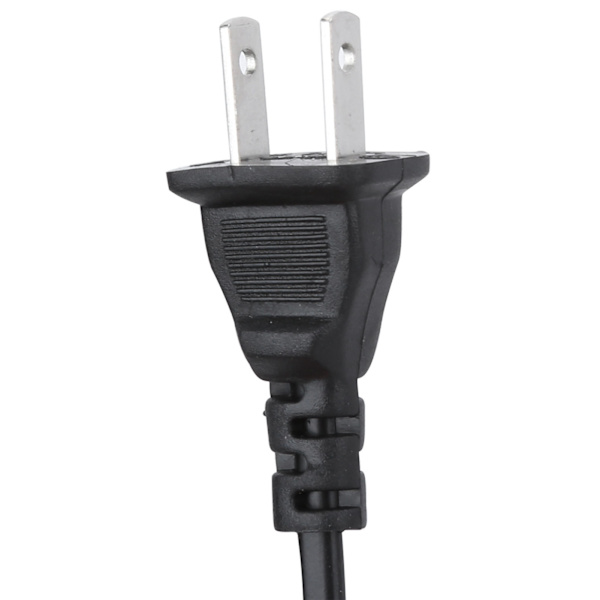 DVD-spelare för hushållsbruk Hemmabio och videoutrustning USB-gränssnitt Svart US 100‑240V