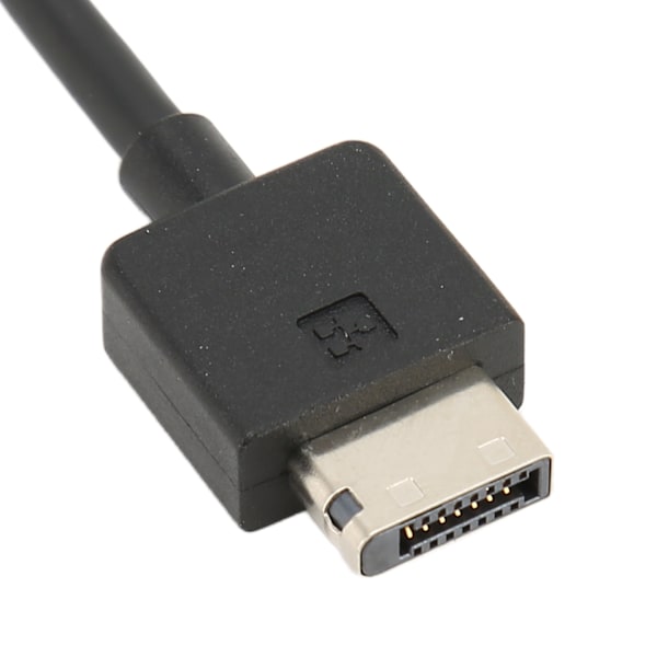 RJ45 01YU026 Ethernet-adapter 10/100 Mbps Nätverksadapter för Thinkpad X280 för X390 Yoga för T495s för L13Yog