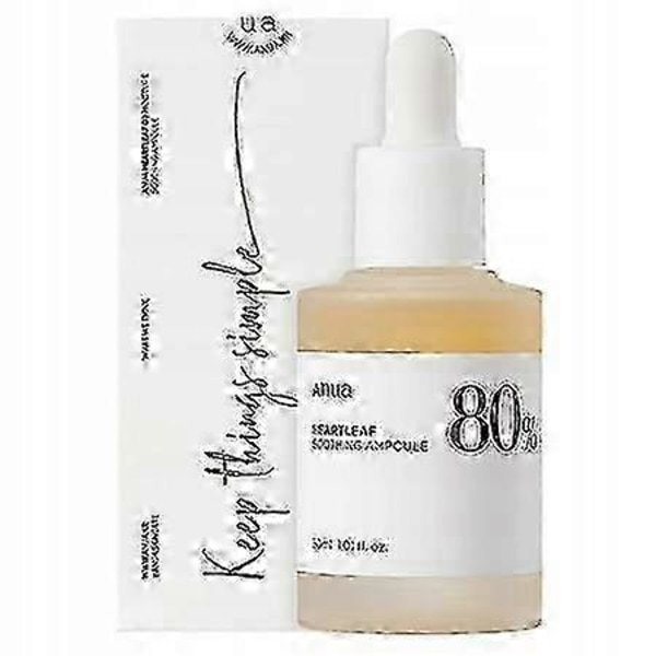 Biossance Skvalaani ja C-vitamiini Ruusuöljy 30ml