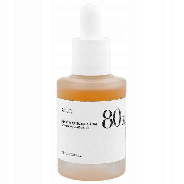 Biossance Skvalaani ja C-vitamiini Ruusuöljy 30ml