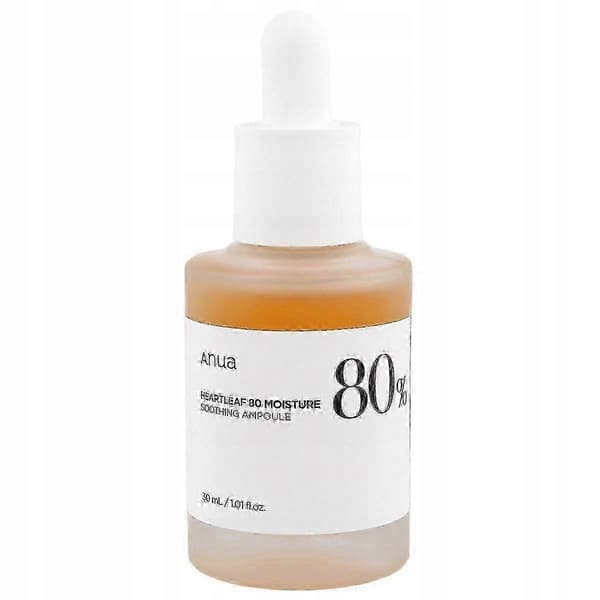 Biossance Squalane och C-vitamin Rosolja 30ml[TT]