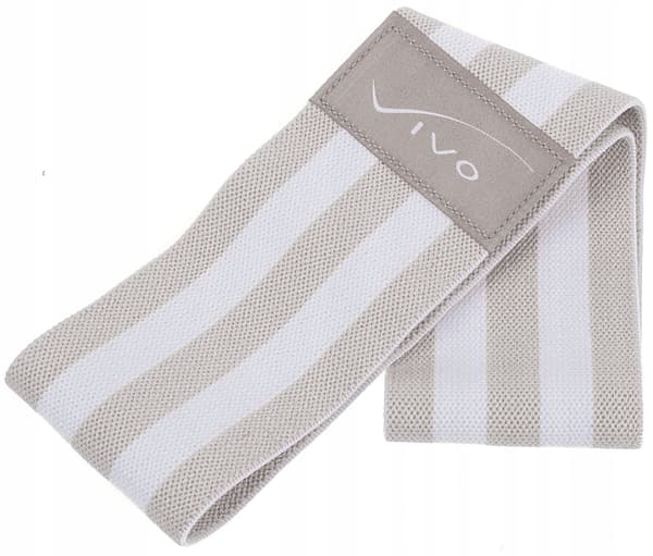 Resistance Bands for Training - Fabric Hip Band Set for Effective Workout Routine