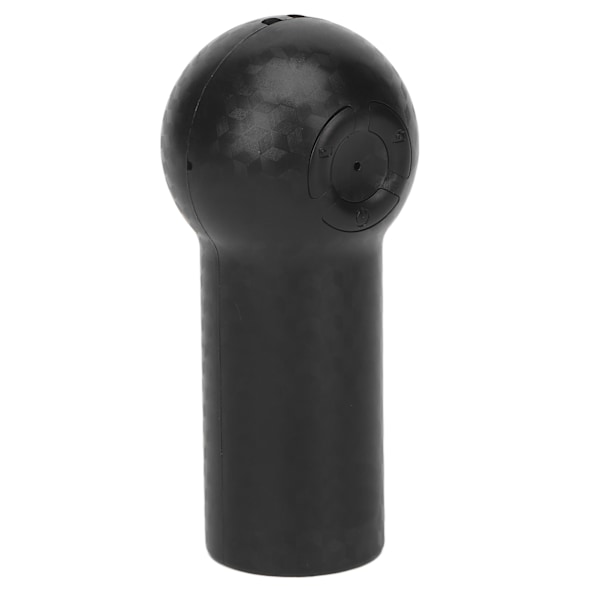 Mini Digital Röstinspelare AI Intelligent HD Brusreducering 1080P Mini Videokamera Inspelare 32g