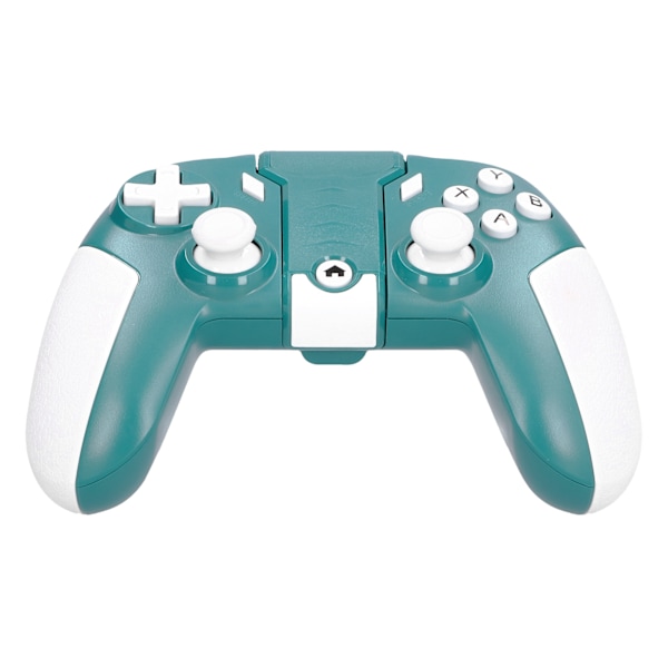 Mobil Spelkontroll Mobil Gamepad med Typ C Laddningsport för Android Smartphones