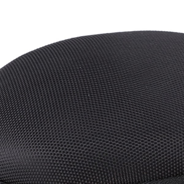 EVA Skyddande Musfodral Bärväska för Logitech MX Anywhere 2S