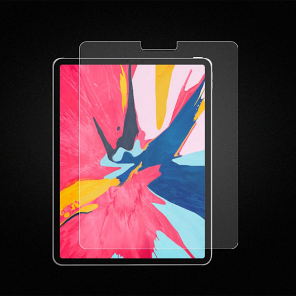 Skärmskydd för Air 10.9'' Glass Screen Protector (2020)