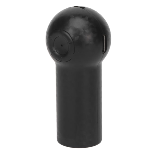 Mini Digital Röstinspelare AI Intelligent HD Brusreducering 1080P Mini Videokamera Inspelare 4g