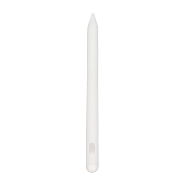 Stylus Pen Modestil Stabil Pålitlig Kompakt Portabel Intelligent Avstängning Elektroniska Tillbehör för IOS Tablet