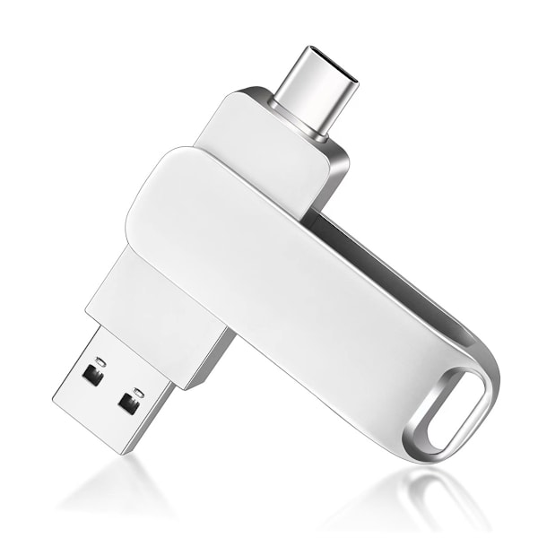 USB 3.0, A+ Chip
