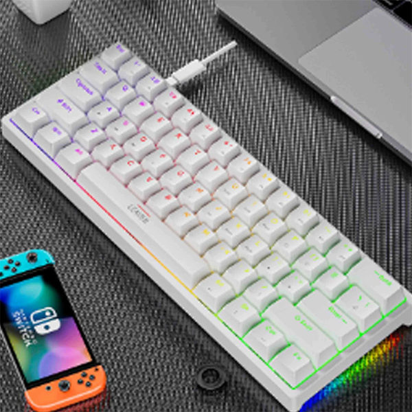 K620 Gaming