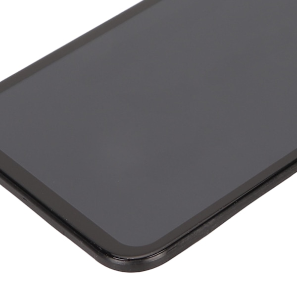 Telefon LCD-skärm Digitizer Assembly Thin Film Transistor HD Smartphone Skärmbyte för IPhone för IPhone 11 Original