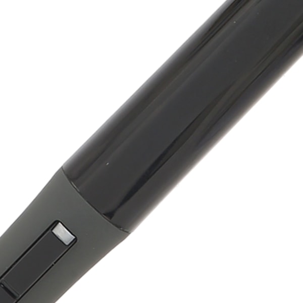 PEN68 Stylus Svart 8192 Trycknivå Ergonomisk Design Stark ABS Smidig Smart Penna för HUION Grafikritplatta
