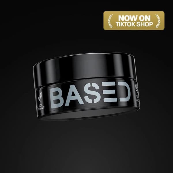 Bodyworks Butter Kosteuttava Voide