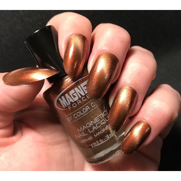 Artificiella Akryl Lösnaglar, Glansig Design för Trendiga Stiletto Mandelform, Lätta att Klippa Måla Applicera, Fyrkantiga Press-On Naglar, Nybörjarvänlig Nagelkonst