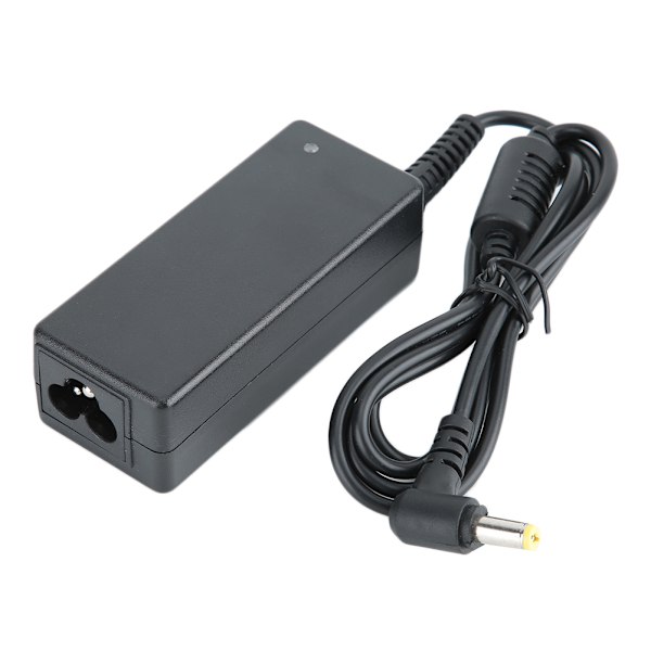 Strömadapter för bärbar dator för Acer Z1402 P1VE6 E3-112 19V2.1A/5.5x1.7mm (100-240V)