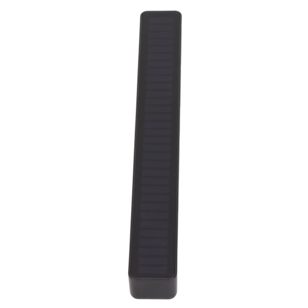 RGB Ljudkontroll Lampa 32 Bit Röstaktiverad Pickup Rytmlampor för Bil Spel Dator Skrivbord DC 5V